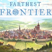 Farthest Frontier pobierz