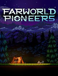 Farworld Pioneers pobierz