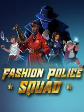 Fashion Police Squad pobierz