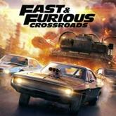 Fast & Furious: Crossroads pobierz