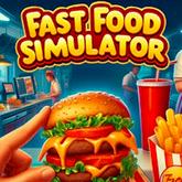 Fast Food Simulator pobierz