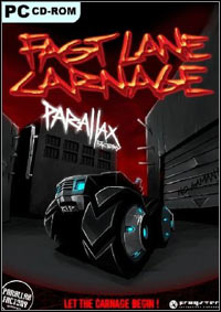 Fastlane Carnage pobierz