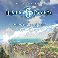 Fata Deum pobierz