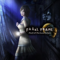 Fatal Frame: Mask of the Lunar Eclipse pobierz