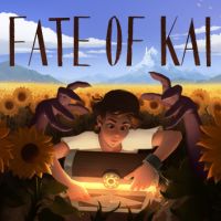 Fate of Kai pobierz