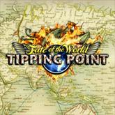 Fate of the World: Tipping Point pobierz