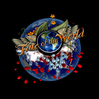 Fate of the World pobierz
