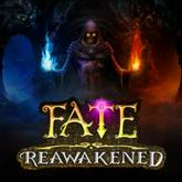 FATE: Reawakened pobierz