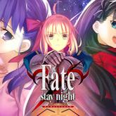 Fate/stay night Remastered pobierz