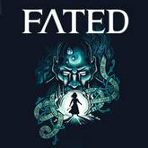 Fated: The Silent Oath pobierz