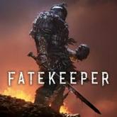 Fatekeeper pobierz