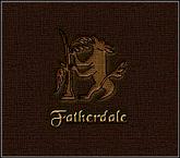 Fatherdale: The Guardians of Asgard pobierz
