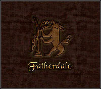 Fatherdale: The Guardians of Asgard pobierz