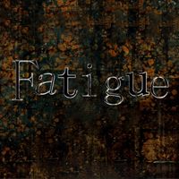 Fatigue pobierz