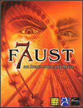 Faust: Gra duszy pobierz
