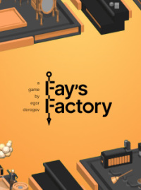 Fay's Factory pobierz
