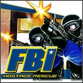 FBI: Hostage Rescue pobierz