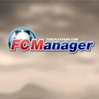 FCManager pobierz