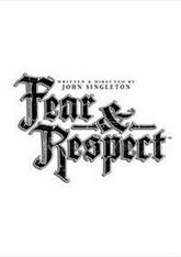 Fear & Respect pobierz
