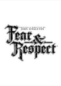 Fear & Respect pobierz