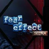 Fear Effect Sedna pobierz