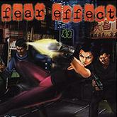 Fear Effect pobierz