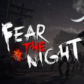 Fear the Night pobierz