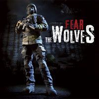 Fear the Wolves pobierz