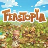 Feastopia pobierz