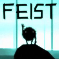 Feist pobierz