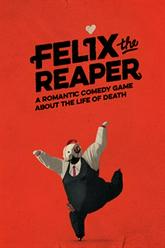Felix The Reaper pobierz