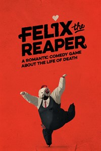 Felix The Reaper pobierz