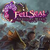 Fell Seal: Arbiter's Mark pobierz