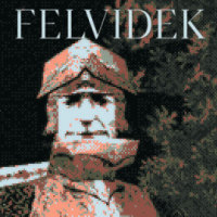 Felvidek pobierz