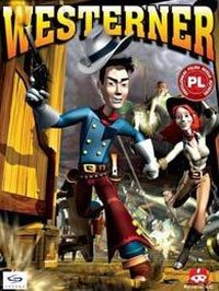 Fenimore Fillmore: The Westerner pobierz