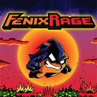 Fenix Rage pobierz