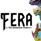 Fera: The Sundered Tribes pobierz