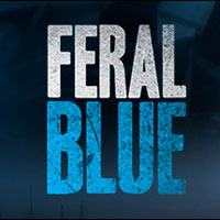 Feral Blue pobierz
