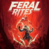 Feral Rites pobierz