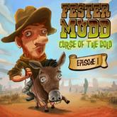 Fester Mudd: Curse of the Gold pobierz