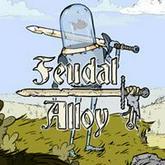 Feudal Alloy pobierz