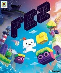 Fez pobierz