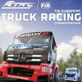 FIA European Truck Racing Championship pobierz