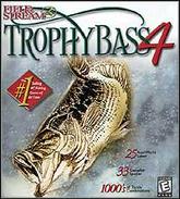 Field & Stream Trophy Bass 4 pobierz