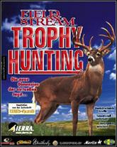 Field & Stream Trophy Hunting pobierz