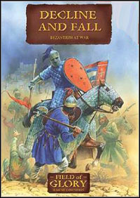 Field of Glory: Decline and Fall pobierz