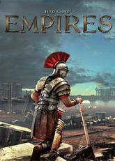 Field of Glory: Empires pobierz