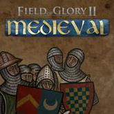 Field of Glory II: Medieval pobierz