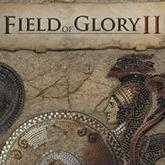 Field of Glory II pobierz