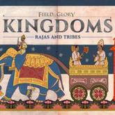 Field of Glory: Kingdoms - Rajas and Tribes pobierz